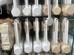 -MUJI无印良品(西单大悦城店)