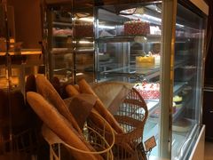 -TOUCH泰奇(南汇南门大街店)