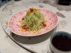 -田园·晶品会(鹤庆路店)