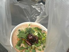 -牛街洪记小吃店(牛街店)