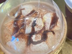 -都可手作(学士街手作店)