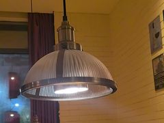 -永安鱼庄·镇江菜(丁卯店)