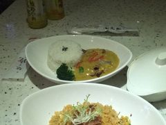 -百威KTV(恒福路店)