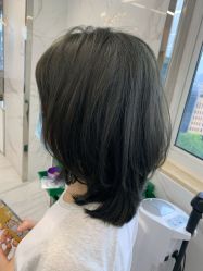 -潘多拉Hairsalon