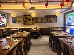 -张太婆老妈蹄花川菜馆·中华餐饮老字号(望平街店)