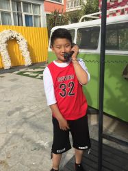 -东方摄影(通运路店)