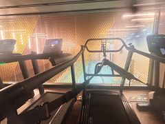 -威尔仕健身·游泳(中港汇店)