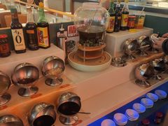 -东方饺子王(新阳路店)