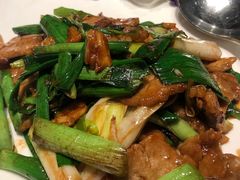 -皇朝会.经典传统粤菜(外滩店)