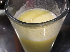 -乡村小榭饭店