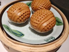-费大厨辣椒炒肉(悠唐购物中心店)