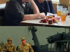 -保利国际影城(北京缤纷城店)