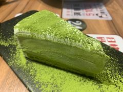 -必胜客(广顺南大街店)