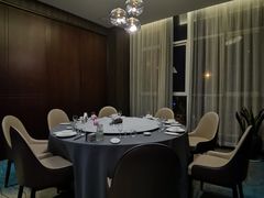 -悠仙美地(赣榆店)