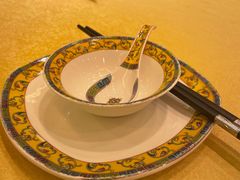 -陈麻婆豆腐(春熙店)