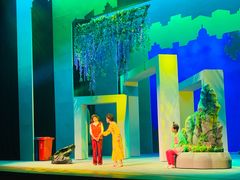 -虹口区工人文化宫