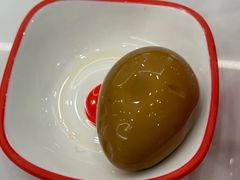 -吉祥馄饨(虹桥火车站店)