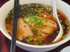 -松鹤楼(山塘街店)