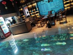 -古越堂影院式足道(九堡店)