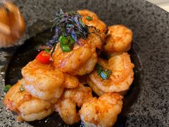 -芙蓉堂(武汉天地店)