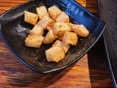 -长药唐师乐山油炸(石人直营店)