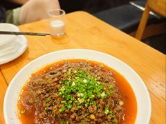 -曾牛肉
