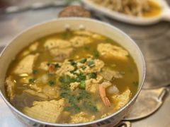 -应天大明王朝·南京菜(中山陵店)