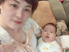 -好孕妈妈月嫂(哈尔滨总店)