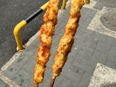 -白纸坊美式炸鸡