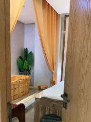 -苑苑vbeauty科技美容SPA