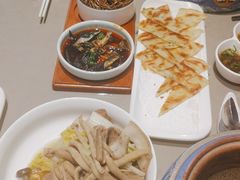 -享月汤皇(高新区店)