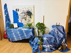 -世纪飞马幼儿园(西城校区)