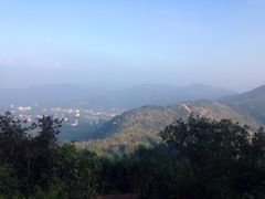iphone_upload_pic-灵岩山风景区