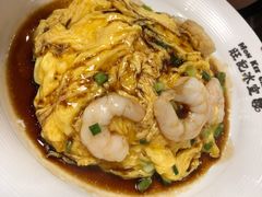 -旺记冰室(九龙中心大厦店)