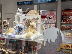 -泡泡玛特POPMART (北京超极合生汇店)