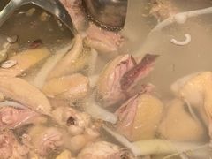 -大头椰·椰子鸡火锅(南宁万象城店)