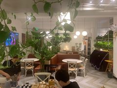 -岳姥姥饺子(泺文路店)