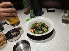 -湘邻呷铺·田园家宴(汉基广场店)