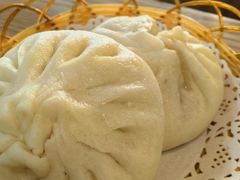 -惠宾楼老菜馆