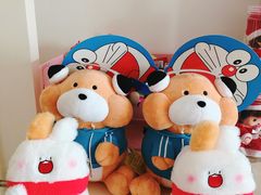 -LLJ夹机占(清河万象汇店)