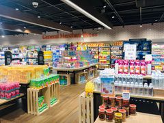 零售区-七鲜超市(万向城店)