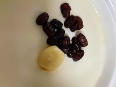 -广州康莱德·韵轩中餐厅