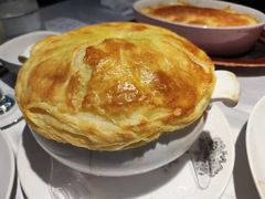 -玉玲珑(陆家嘴店)