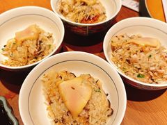 -加奈日本料理