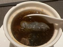 -安蒂娅·海鲜自助餐厅(安蒂娅美兰酒店)