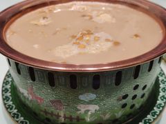 -哈啾嗨·新概念蒙餐(红星新城店)