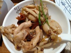 -红牌美蛙鱼头火锅(万辉国际广场店)