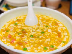 -辣得叫湘菜(四明店)
