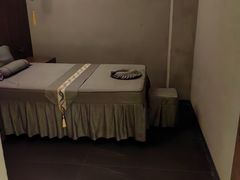 -益健·足疗汗蒸SPA(芙蓉广场店)