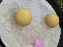 -锦荟JINHUI·浙江小馆(上海荟聚店)